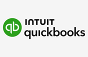 Intuit Quickbooks