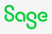 Sage logo