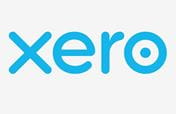 Xero logo
