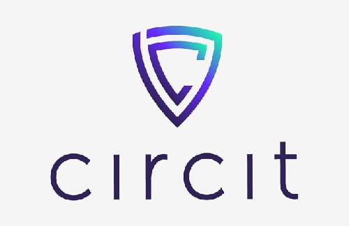 Logo of ICAEW partner Circit