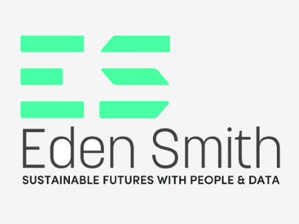 Eden Smith is an ICAEW commercial partner