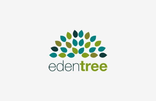 EdenTree is an ICAEW commercial partner