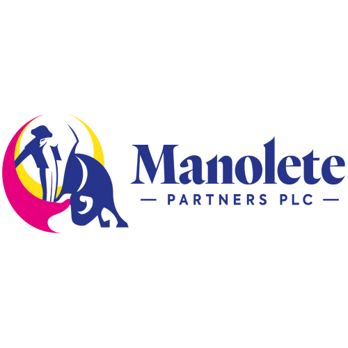 Manolete Partners Plc