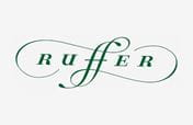 Ruffer is an ICAEW commercial partner