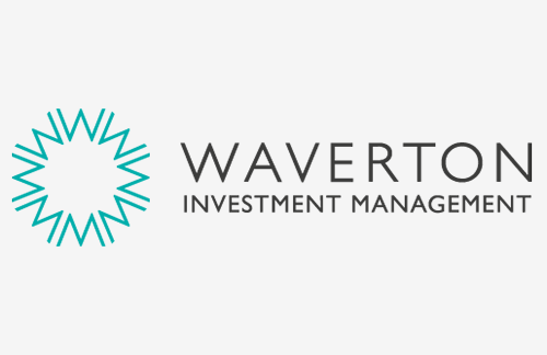 Investment management company Waverton is an ICAEW commercial partner