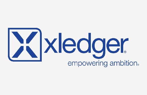 Xledger is an ICAEW commercial partner