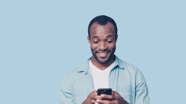 Meet ICAEW's commercial partners