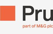 Logo of Prudential