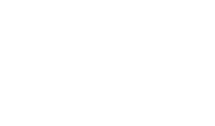 Aon logo