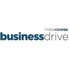 BusinessDrive logo