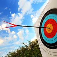 Anti Money Laundering Client Due Diligence Aml Helpsheets Icaew