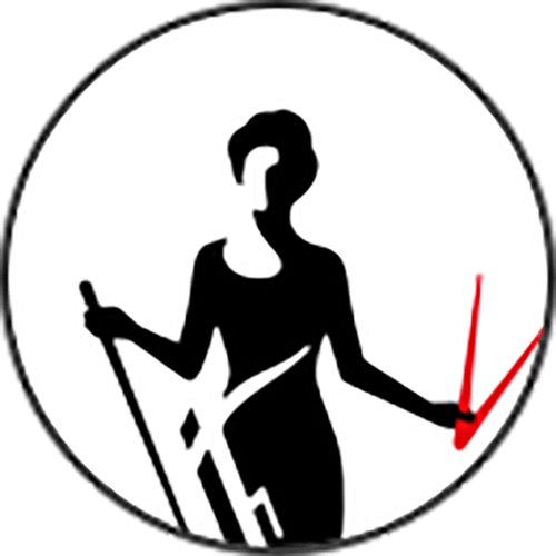 Anti Money Laundering Client Due Diligence Aml Helpsheets Icaew