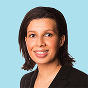 Angela Appiah Shippey