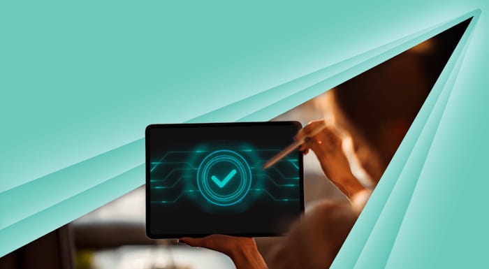 AI Assurance conference