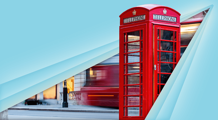 Corporate Reporting conference