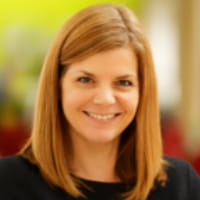 Julia Adamson