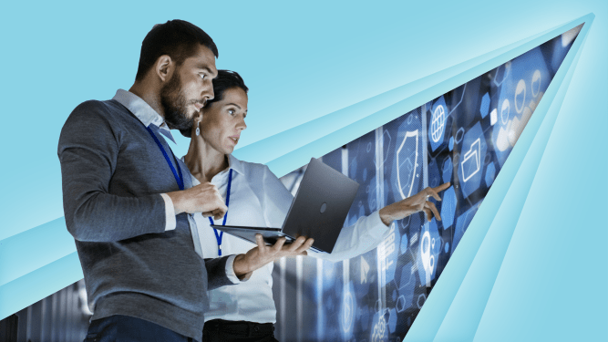 AI and Analytics Live