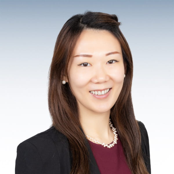 Karen Ko