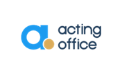 Acting Office logo