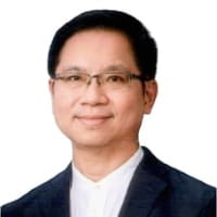 Profile image of Chung Sang Hao