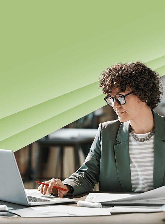 Promotional image for ICAEW Audit and Assurance Conference 2026