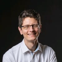 Konrad Bukowski-Kruszyna