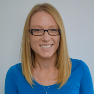 Speaker: Clare Jenkins