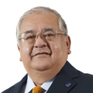 Dato’ Faiz Azmi