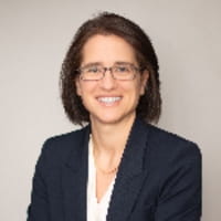 Speaker: Jen Sisson