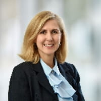 Speaker: Sue Lloyd