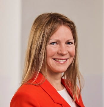 Speaker: Yulia Feygina