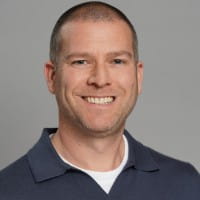 Speaker: Greig Allen