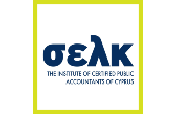 The institute of certified public accountants of Cyprus