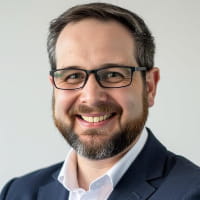 Speaker: David Lemmens