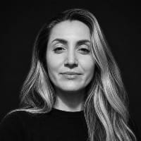 Speaker: Derya Karli Sirius
