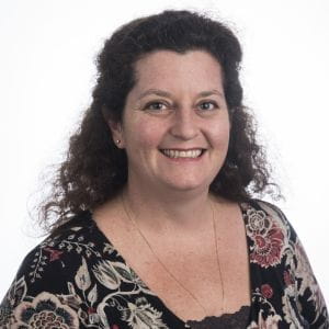 Victoria Read