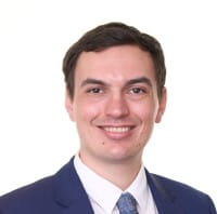 Speaker: Jack Castle