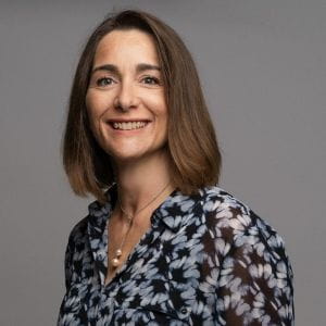 Emma Price