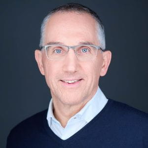 Mark Walley