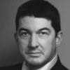john kunzler