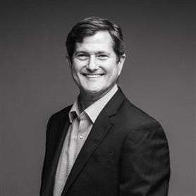 Speaker: Doug Eastman