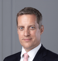 Speaker: Duncan Brooks