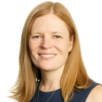 Speaker: Kellie Gread