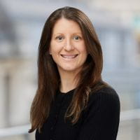 Louise Radford