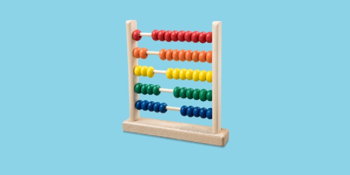 Abacus
