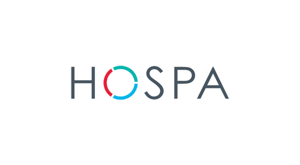 HOSPA The Hospitality Professionals Association