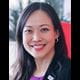Photo of Bonnie Tham, ICAEW Members' Society, Malaysian Chapter
