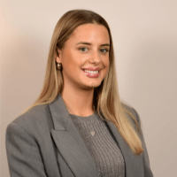 Image of Jessica Moylette - ICAEW Regional Engagement Executive, London & East