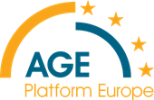 AGE Platform Europe logo