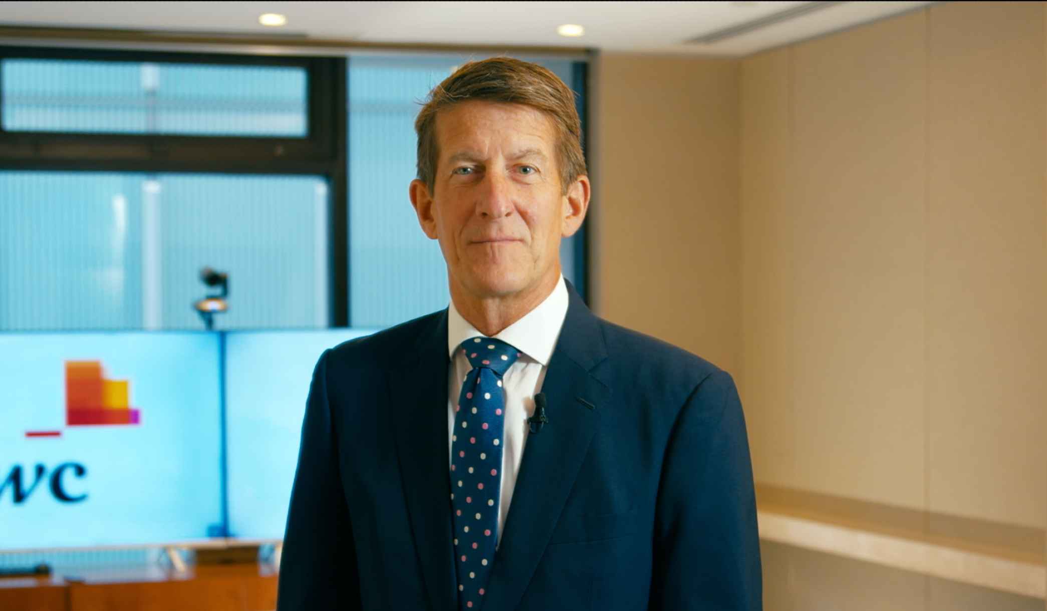 Image of Duncan Fitzgerald